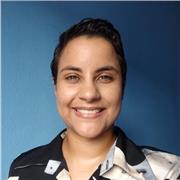 Aulas de química, física e matemática online para reforço escolar em todos os níveis de ensino